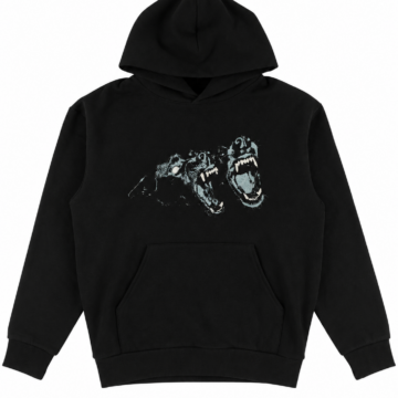Soft Knit Crew Neck Sweater