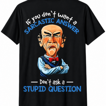 Essential Crew Neck Short Sleeve T-Shirt
