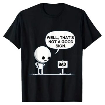 White V-Neck Short Sleeve T-Shirt